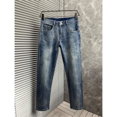 Fendi Jeans